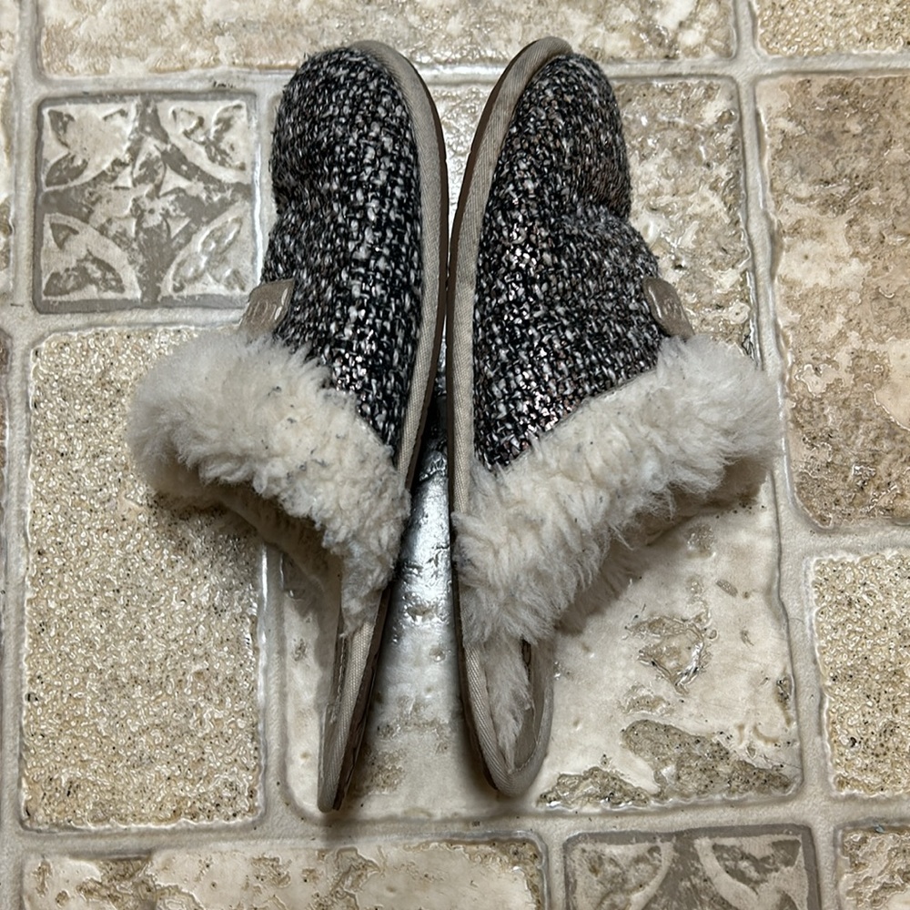 Ugg Scuffette Ii - image 3